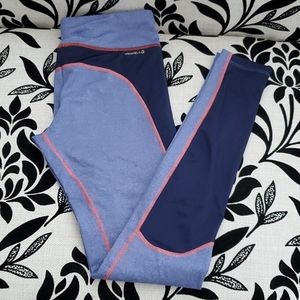 Merrell leggings Size S M-Select wick